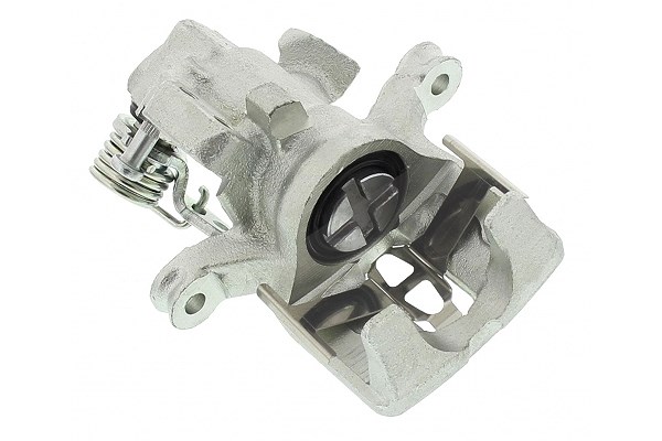 Mapco Bremssattel hinten rechts [Hersteller-Nr. 4501] für Rover, Honda, Mg