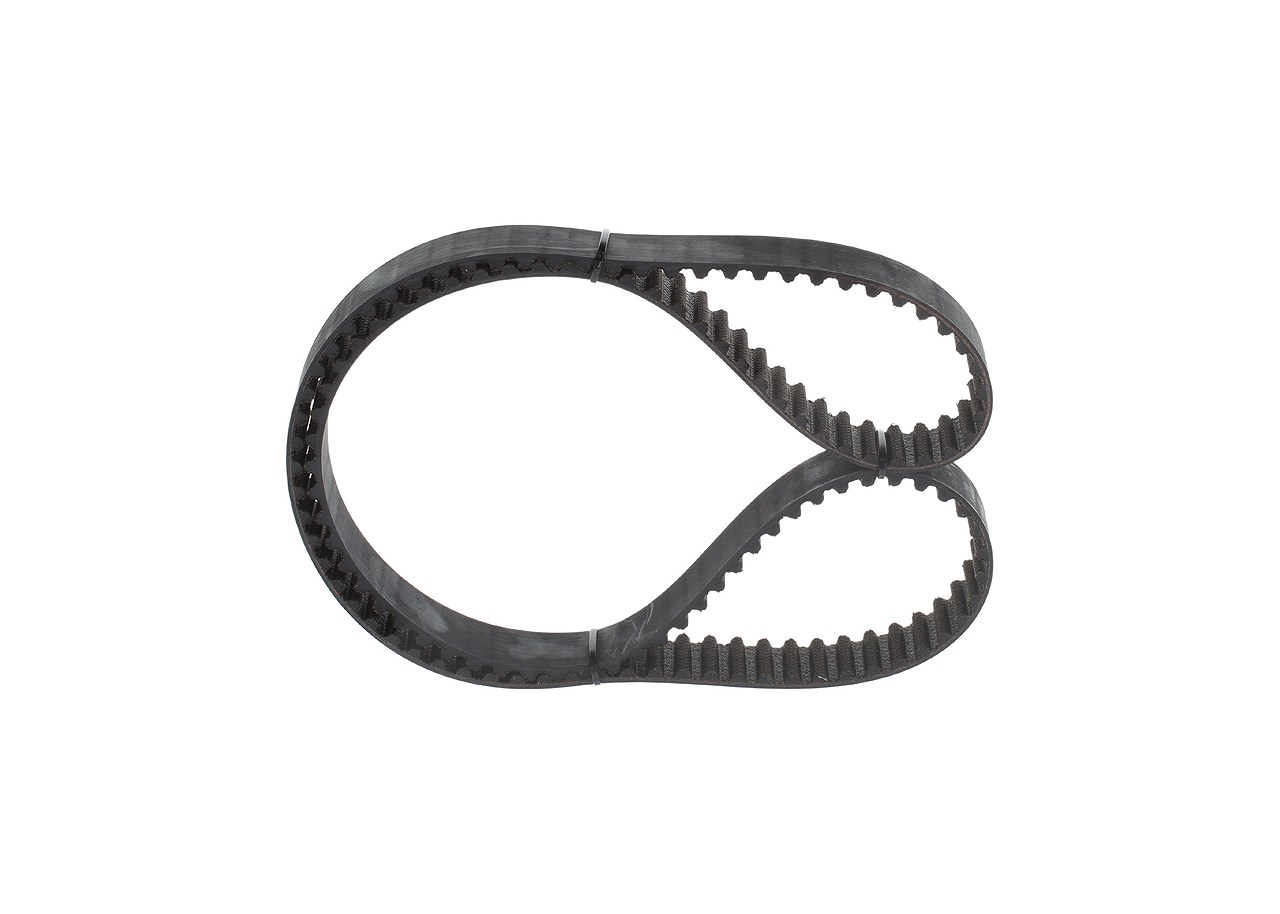 Bosch Zahnriemen [Hersteller-Nr. 1987949591] für Vauxhall, Honda, Opel