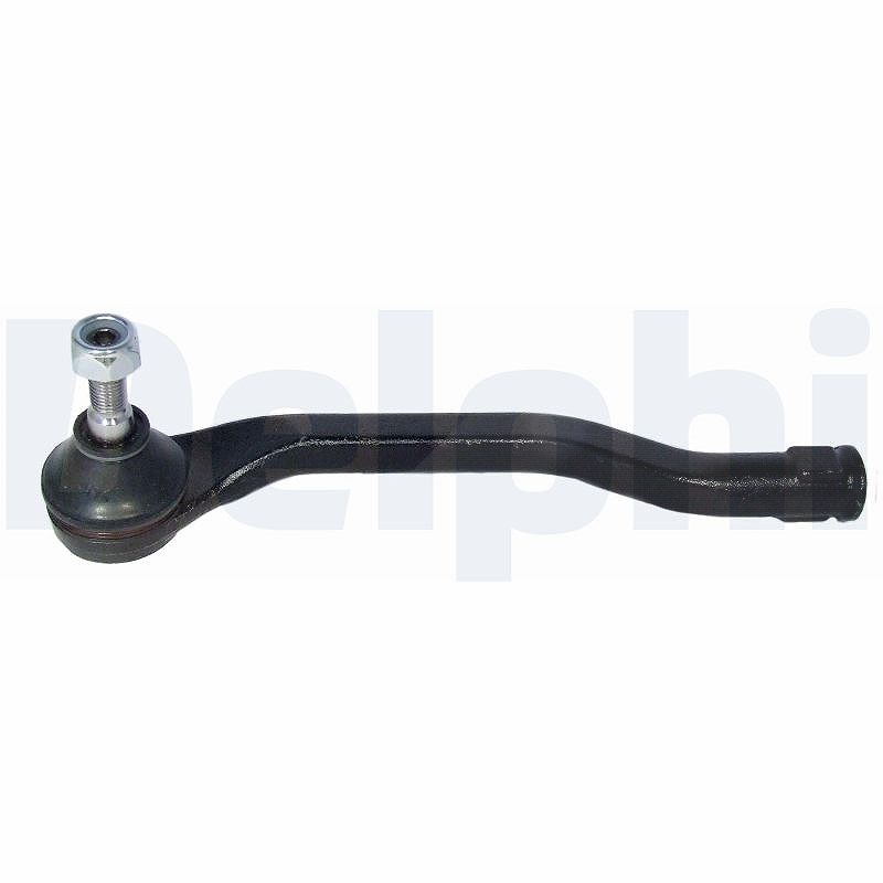 Delphi Spurstangenkopf [Hersteller-Nr. TA2669] für Dacia, Renault