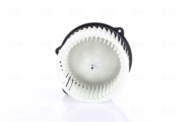 Nissens Innenraumgebläse [Hersteller-Nr. 87564] für Hyundai, Kia