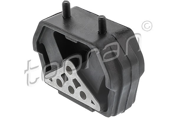 Topran Lagerung, Motor [Hersteller-Nr. 201352] für Opel, Vauxhall