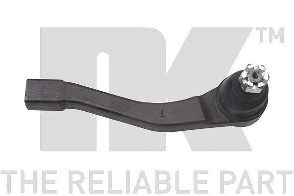Nk Spurstangenkopf [Hersteller-Nr. 5035701] für Ssangyong