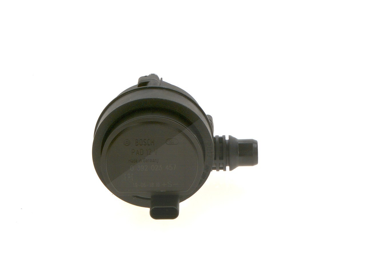 Bosch Zusatzwasserpumpe [Hersteller-Nr. 0392023457] für Mercedes-Benz