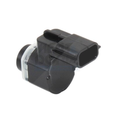 Meat & Doria Sensor, Einparkhilfe [Hersteller-Nr. 94651] für Opel, Vauxhall, Renault, Nissan
