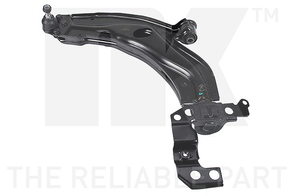 Nk Querlenker vorne unten links [Hersteller-Nr. 5012361] für Fiat
