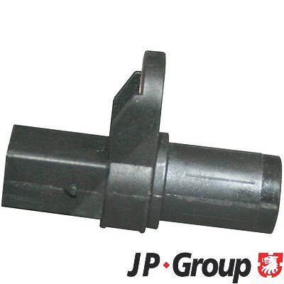 Jp Group Nockenwellensensor [Hersteller-Nr. 1494200400] für BMW