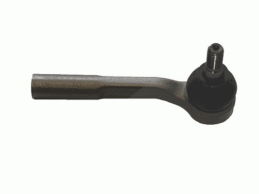 Lemförder Spurstangenkopf [Hersteller-Nr. 2766802] für Vauxhall, Opel