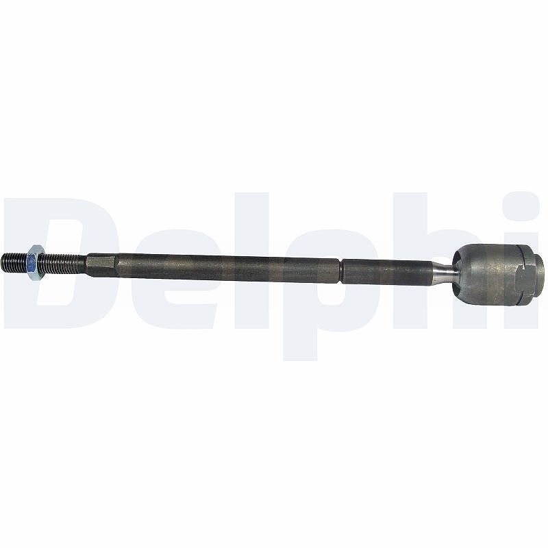 Delphi Axialgelenk, Spurstange [Hersteller-Nr. TA2717] für Vauxhall, Opel