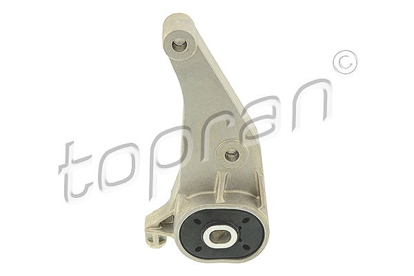 Topran Lagerung, Motor [Hersteller-Nr. 208538] für Vauxhall, Opel