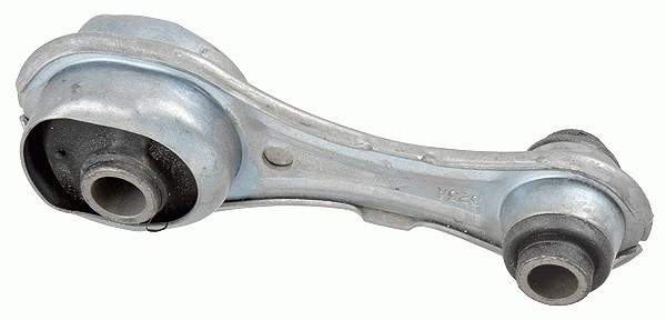 Lemförder Lagerung, Schaltgetriebe [Hersteller-Nr. 3794001] für Lada, Dacia, Renault