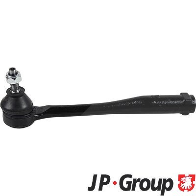 Jp Group Spurstangenkopf [Hersteller-Nr. 4144600970] für Peugeot, Citroën