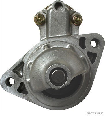 Herth+buss Jakoparts Starter [Hersteller-Nr. J5218019] für Suzuki, Subaru