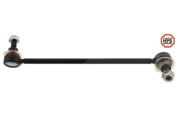 Mapco Stange/Strebe, Stabilisator [Hersteller-Nr. 52849HPS] für Mercedes-Benz