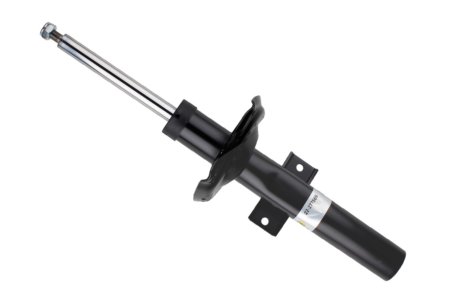 Bilstein Stoßdämpfer [Hersteller-Nr. 22-277589] für VW, Skoda, Seat, Audi