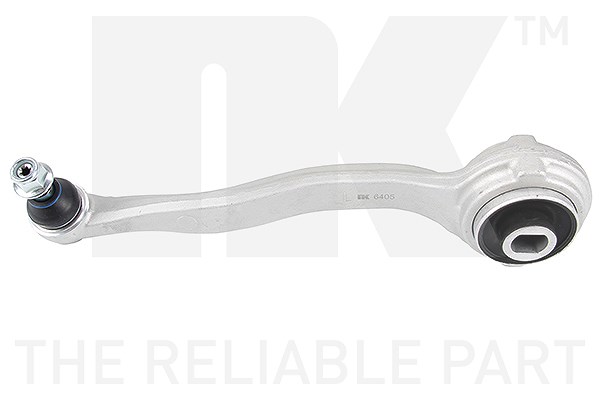 Nk Lenker, Radaufhängung [Hersteller-Nr. 5013327] für Mercedes-Benz