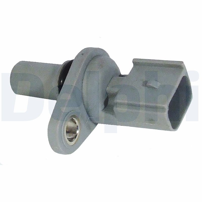Delphi Sensor, Nockenwellenposition [Hersteller-Nr. SS10916] für Land Rover, Ford, Citroën, Peugeot