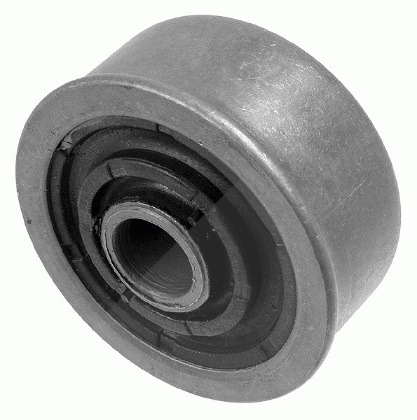 Lemförder Lagerung, Lenker [Hersteller-Nr. 2660402] für Opel, Vauxhall