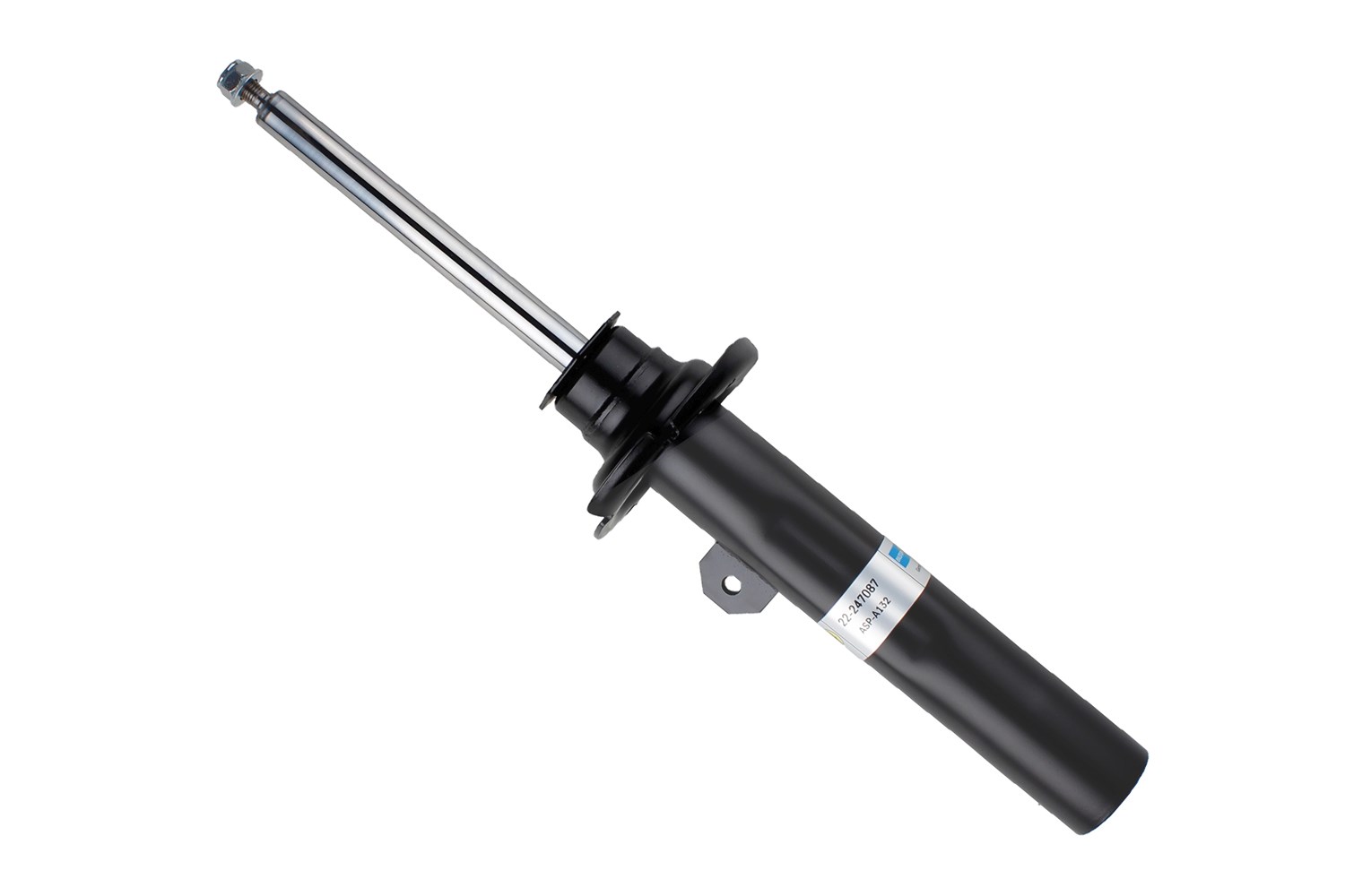Bilstein Stoßdämpfer [Hersteller-Nr. 22-247087] für BMW