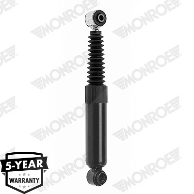 Monroe Stoßdämpfer Hinterachse [Hersteller-Nr. G2223] für Hyundai, Kia
