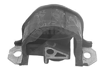 Corteco Lagerung, Motor ERSTAUSRÜSTERQUALITÄT [Hersteller-Nr. 21653048] für Vauxhall, Opel