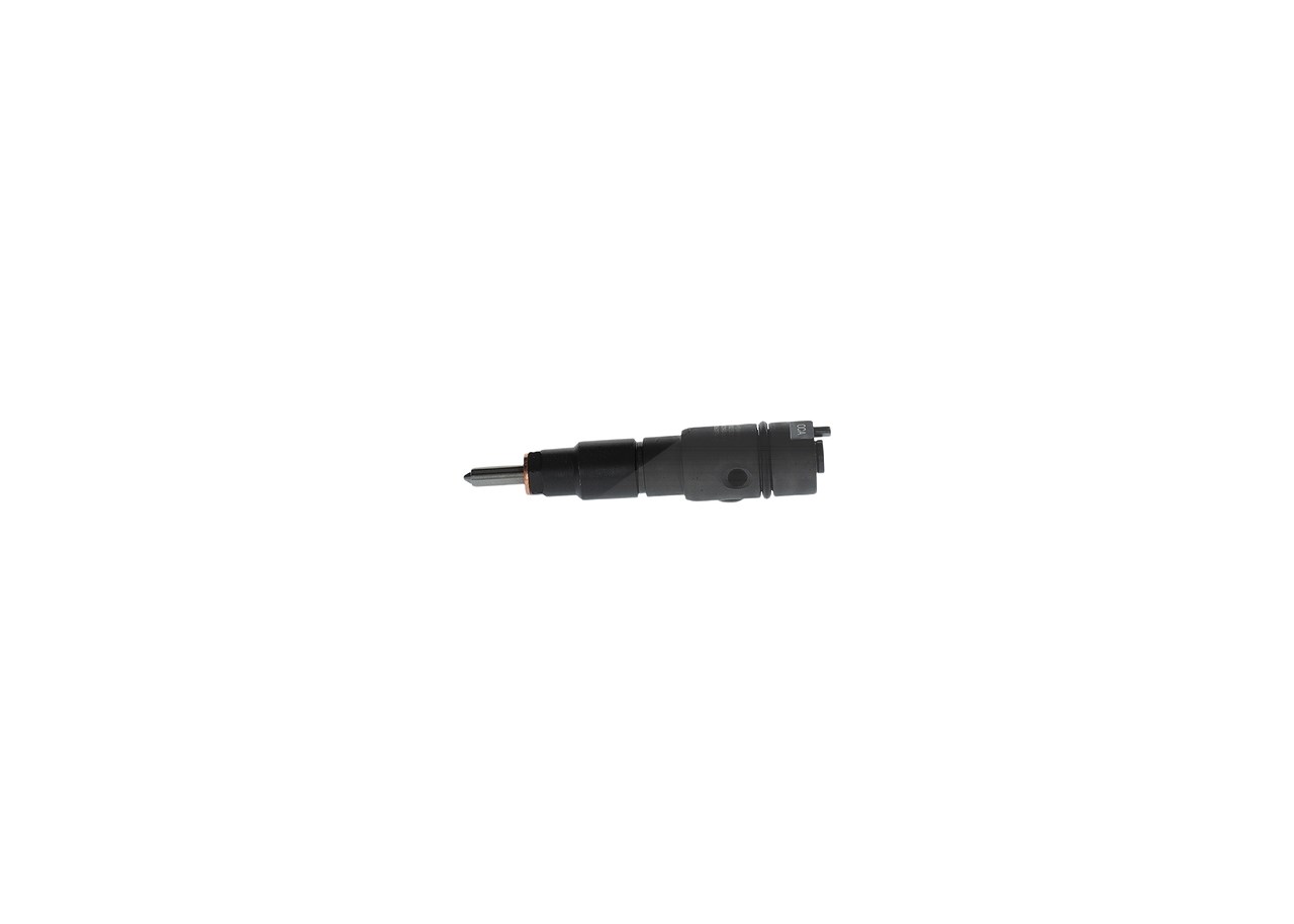Bosch Düsenstock [Hersteller-Nr. 0432193480] für Mercedes-Benz