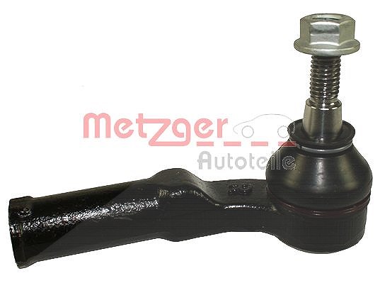 Metzger Autoteile Spurstangenkopf [Hersteller-Nr. 54044612] für Ford