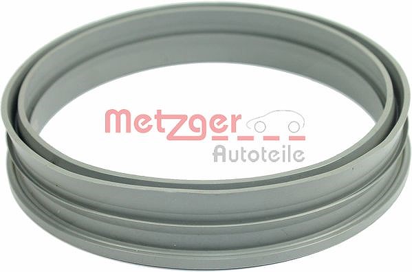 Metzger Autoteile Dichtung, Tankgeber [Hersteller-Nr. 2250229] für Audi, Skoda, Seat, VW