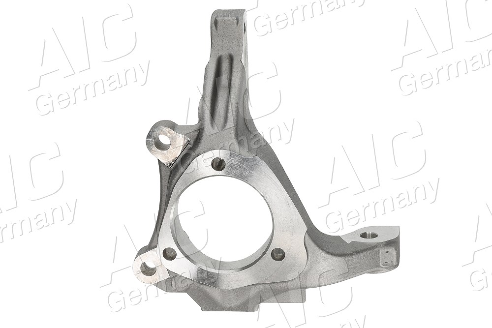 Aic Achsschenkel, Radaufhängung [Hersteller-Nr. 56515] für Vauxhall, Opel