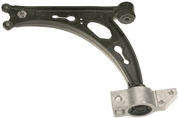 Trw Lenker, Radaufhängung [Hersteller-Nr. JTC1249] für Seat, VW, Audi, Skoda