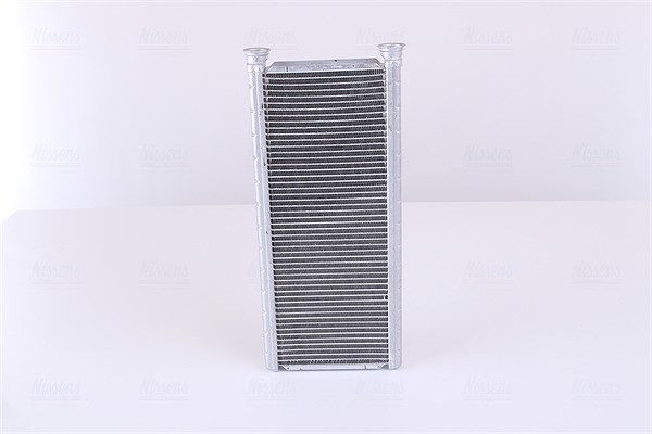 Nissens Wärmetauscher, Innenraumheizung [Hersteller-Nr. 707201] für Ds, Peugeot, Vauxhall, Opel, Citroën