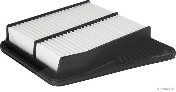 Herth+buss Jakoparts Luftfilter [Hersteller-Nr. J1320335] für Kia, Genesis