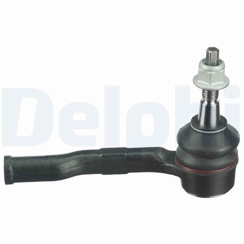 Delphi Spurstangenkopf [Hersteller-Nr. TA3250] für Opel, Vauxhall