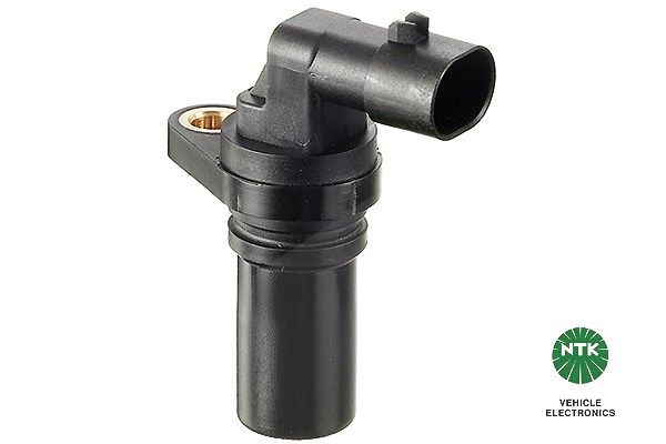 Ntk Sensor, Nockenwellenposition [Hersteller-Nr. 81131] für Subaru, Lancia, Suzuki, Opel, Chevrolet, Alfa Romeo, Fiat, Peugeot, Citroën, Vauxhall, Chr