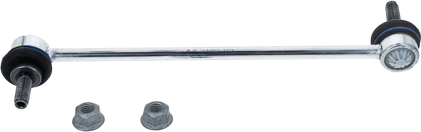 Lemförder Stange/Strebe, Stabilisator [Hersteller-Nr. 3670401] für Ford, Mazda