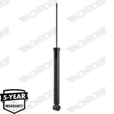 Monroe Stoßdämpfer [Hersteller-Nr. G1228] für Ford