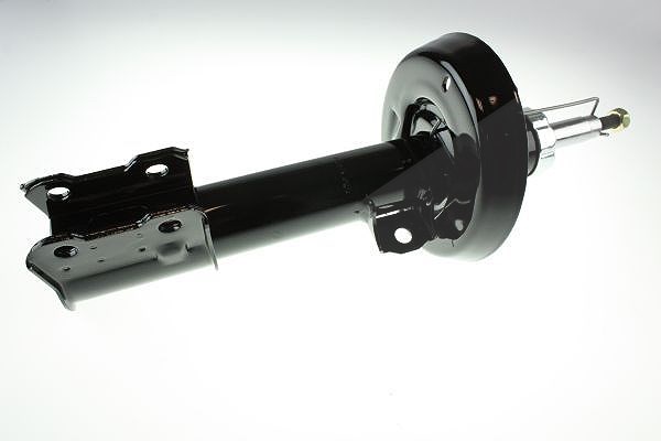 Automega Stoßdämpfer [Hersteller-Nr. 110168310] für Vauxhall, Opel