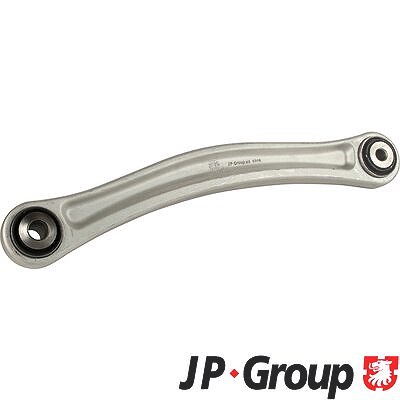 Jp Group Lenker, Radaufhängung [Hersteller-Nr. 1150201270] für Porsche, VW, Audi