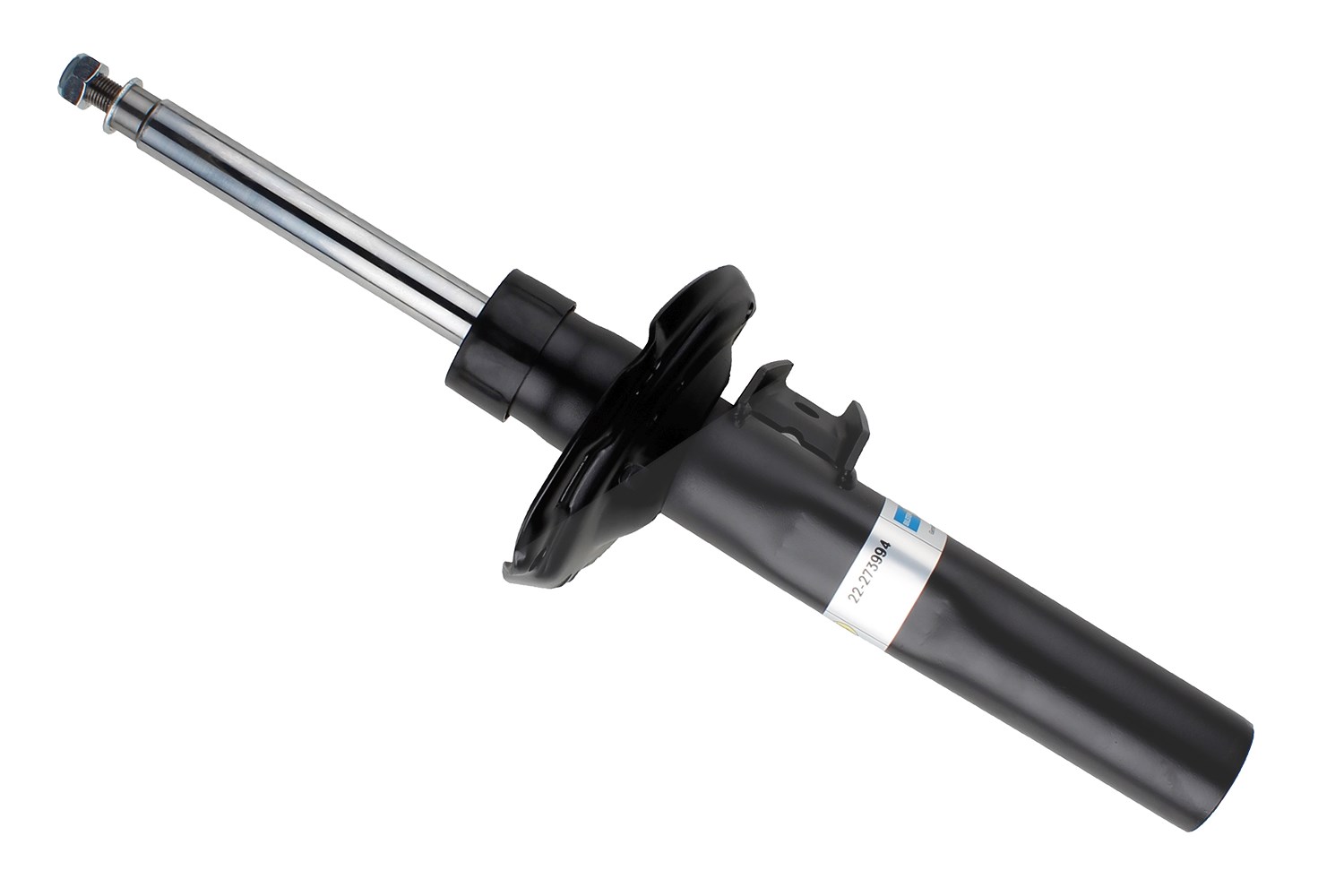 Bilstein Stoßdämpfer [Hersteller-Nr. 22-273994] für Seat, Audi