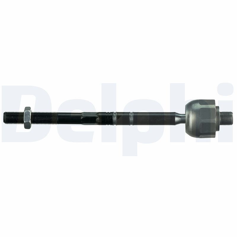 Delphi Axialgelenk, Spurstange [Hersteller-Nr. TA3216] für Mercedes-Benz