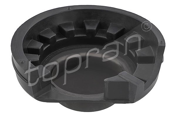 Topran Federbeinstützlager [Hersteller-Nr. 702050] für Renault, Opel, Fiat, Vauxhall, Nissan