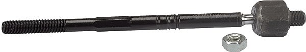 Trw Axialgelenk, Spurstange [Hersteller-Nr. JAR979] für Vauxhall, Opel