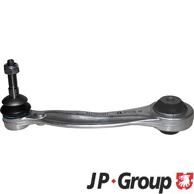 Jp Group Lenker, Radaufhängung [Hersteller-Nr. 1450201370] für BMW