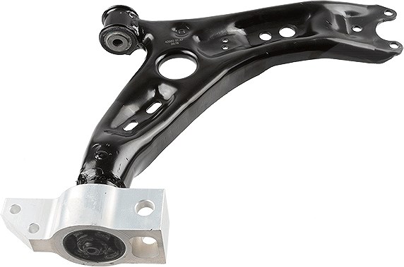 Lemförder Lenker, Radaufhängung [Hersteller-Nr. 4266001] für VW