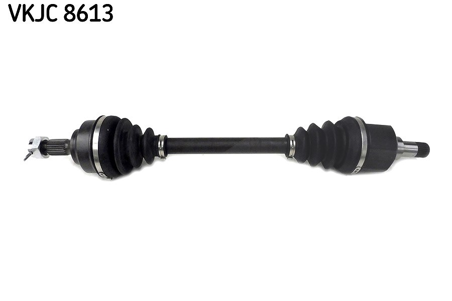 Skf Antriebswelle [Hersteller-Nr. VKJC8613] für Ds, Peugeot, Citroën