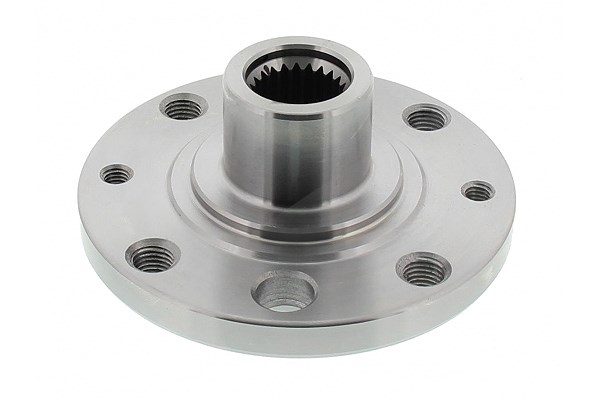 Mapco Radnabe [Hersteller-Nr. 26109] für Renault