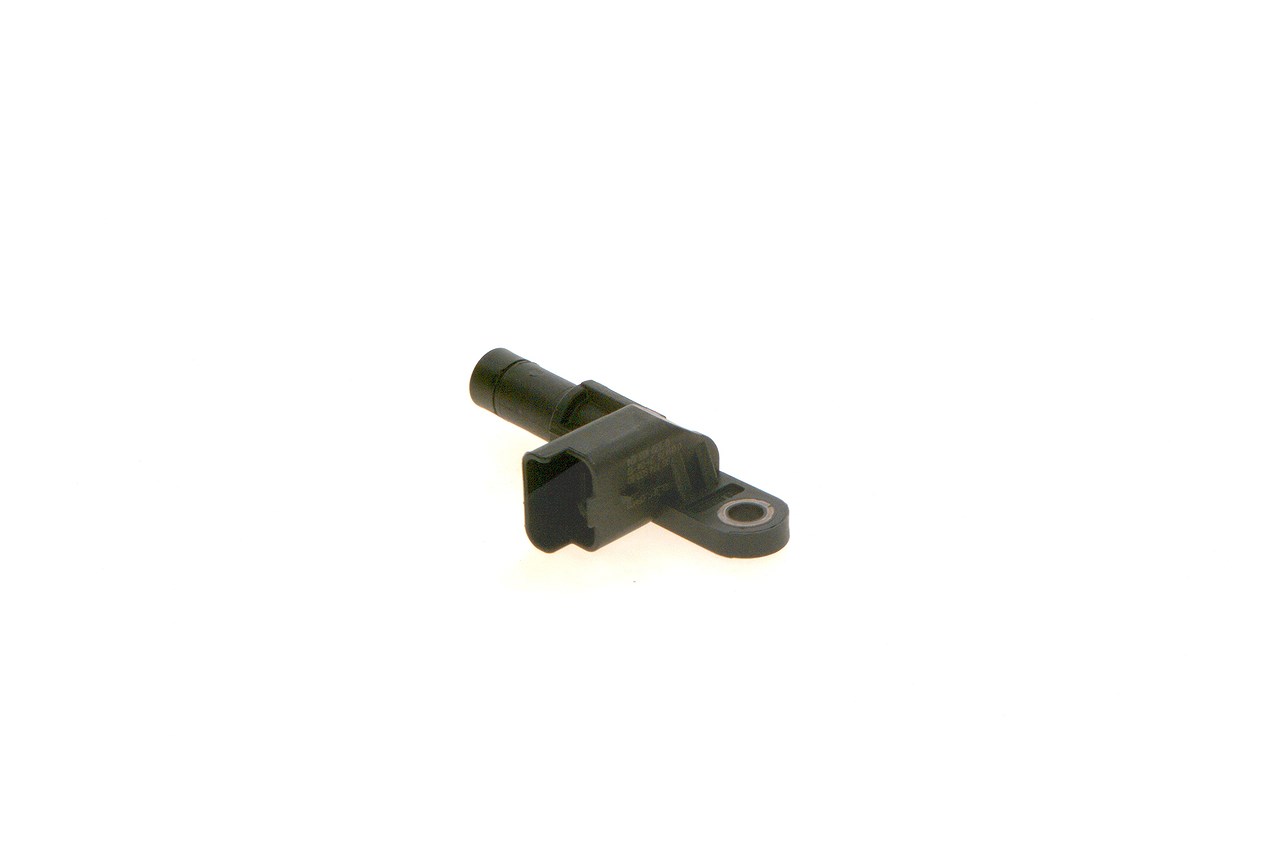 Bosch Sensor, Nockenwellenposition [Hersteller-Nr. 0232103124] für Opel, Citroën, Vauxhall, Ford, Peugeot, Ds