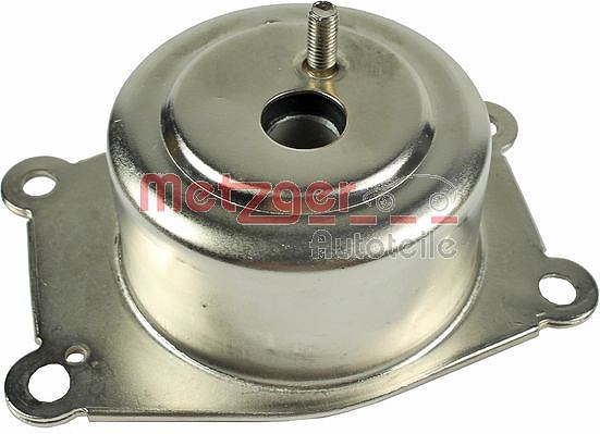 Metzger Autoteile Lagerung, Motor [Hersteller-Nr. 8050953] für Opel, Vauxhall