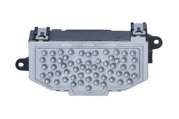 Nrf Widerstand, Innenraumgebläse [Hersteller-Nr. 342069] für VW, Audi, Seat, Skoda