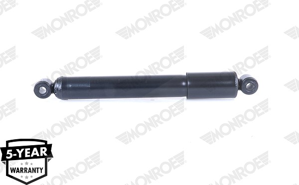 Monroe Stoßdämpfer [Hersteller-Nr. V2151] für Iveco