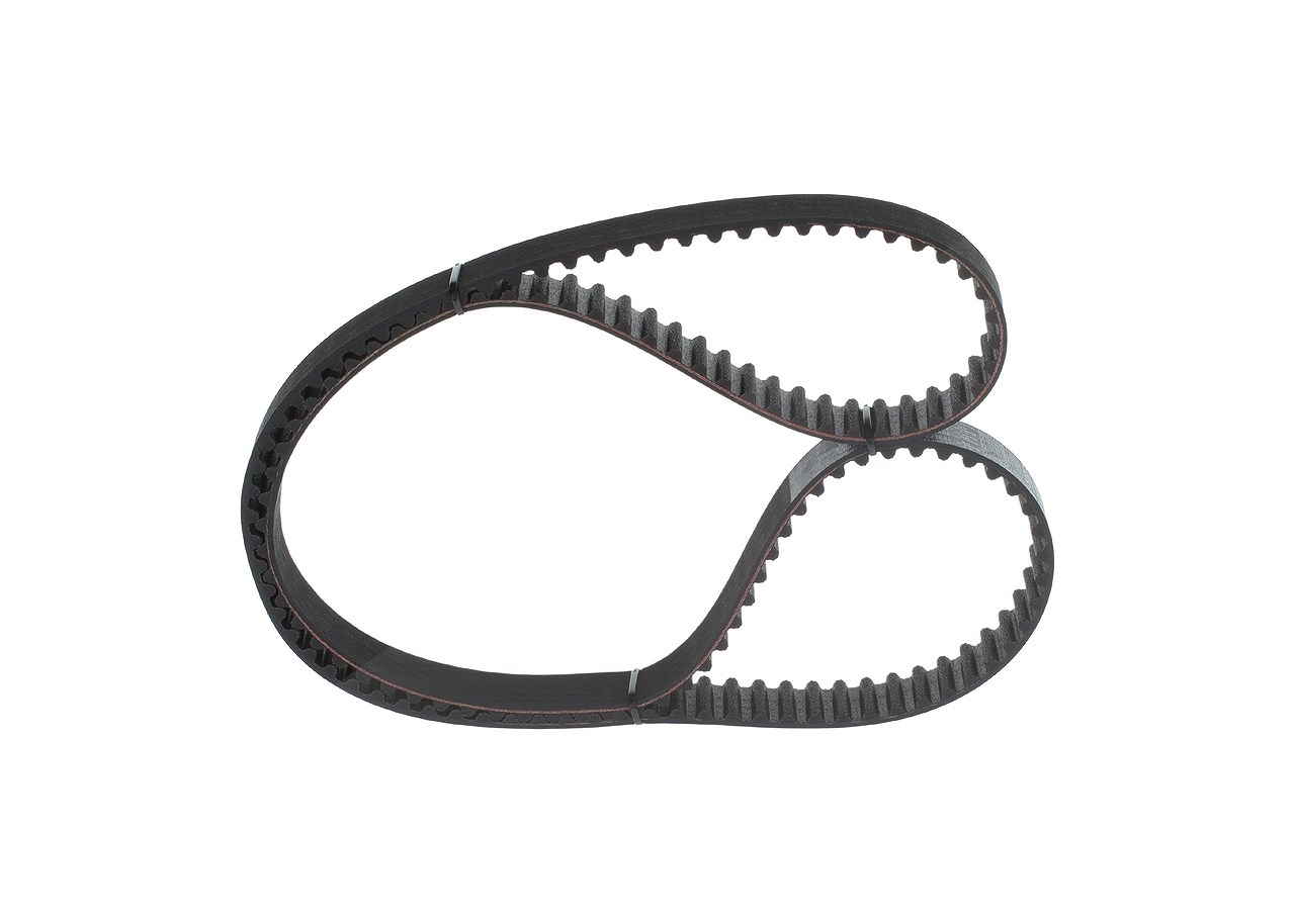 Bosch Zahnriemen [Hersteller-Nr. 1987949524] für Ford, Volvo, Renault